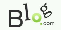 Best-Blogging-Platform-Hindi-Blogs