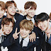 Peminat Tak Perlu Lagi Kirim Hadiah Pada BTS