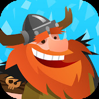 die with glory apk