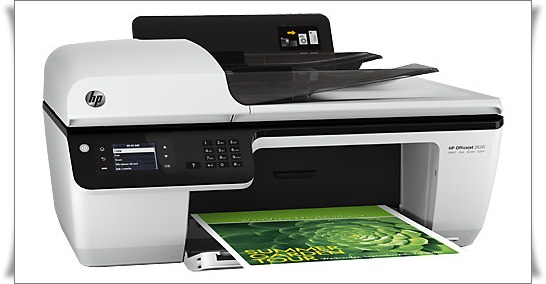 TÉLÉCHARGER LOGICIEL INSTALLATION IMPRIMANTE HP DESKJET 3520 3520 IMPRIMANTE LOGICIEL TÉLÉCHARGER DESKJET INSTALLATION HP