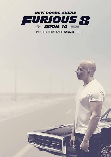 Watch The Fast And The Furious Online Putlocker