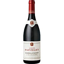Faiveley Faiveley