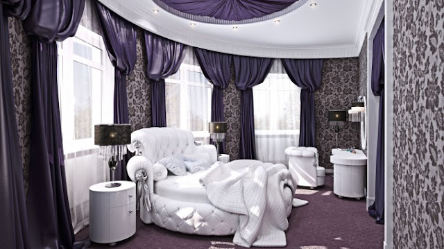 Curtains for bedroom windows located side by side curtains for bedroom windows located side by side