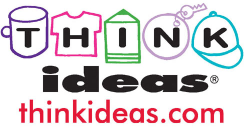 Think Ideas, ideas that promote!