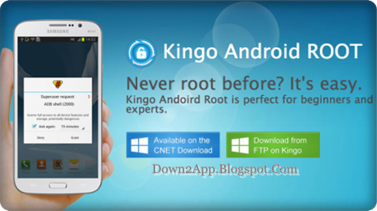 kingo root apk file for android lg stylus 3