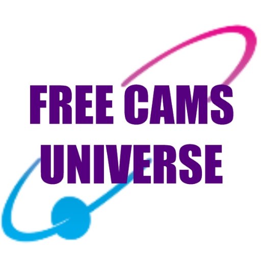 FreeCamsUniverse.com