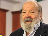 bud spencer
