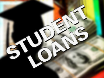 loan student loans study interest education finance scheme hec program temporarily avoided hike maybe teacher