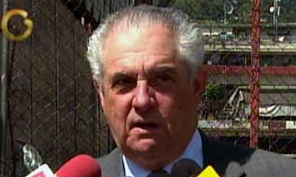 victorianoysocialista