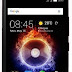 سعر ومواصفات موبايل انفينكس سمارت Infinix Smart X5010