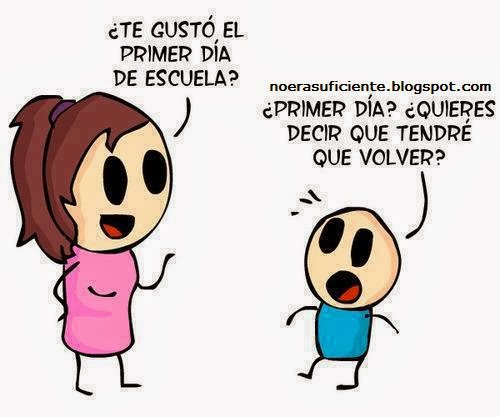 humor docentes cosasdivertidas humor escolar