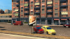 Ets2 Real Advertisements Screenshot 7