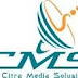 Lowongan Kerja di PT. Citra Media Solusindo - Solo (Technical Support, Account Executive, Sales Manager)
