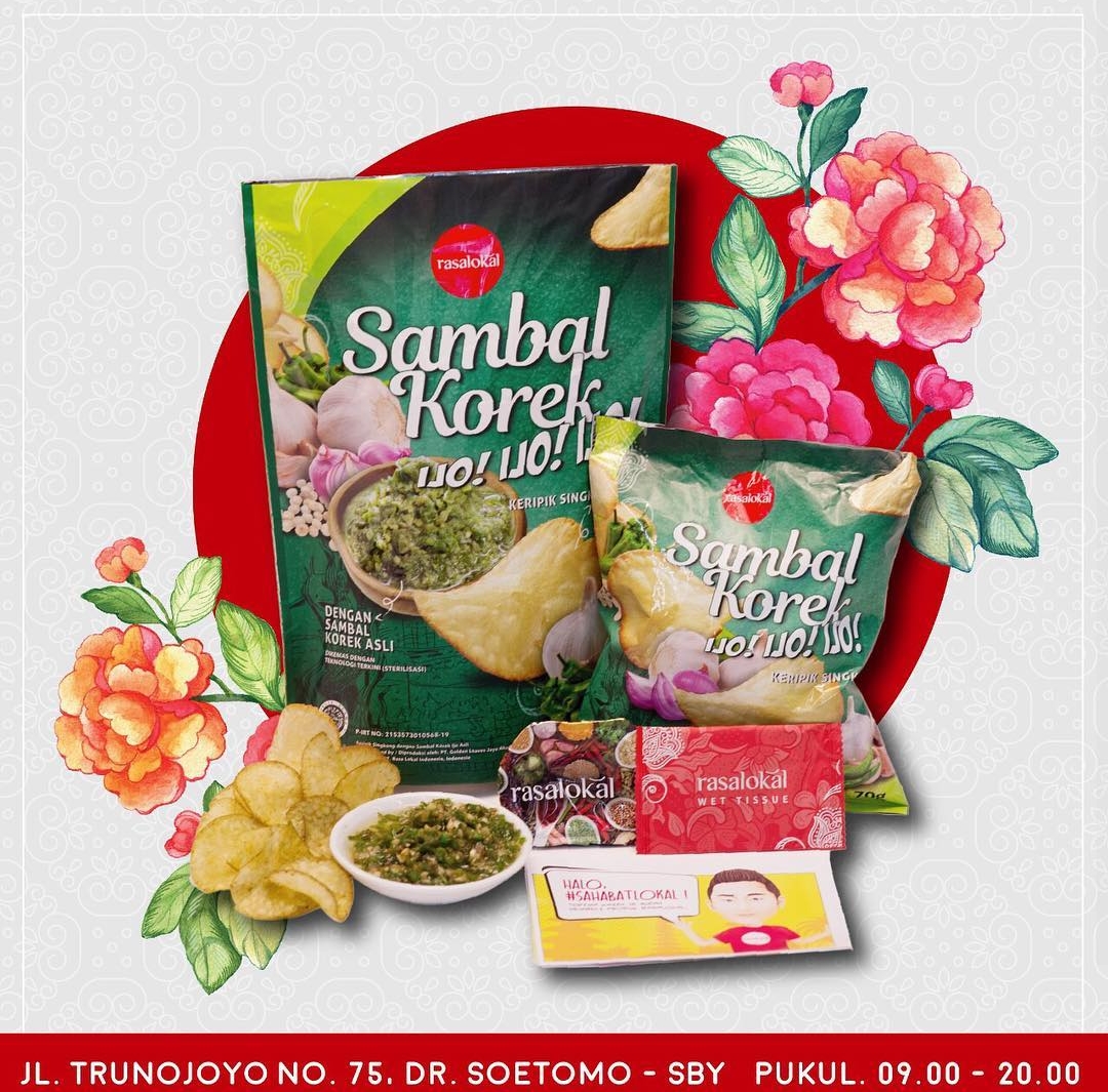 rasa-lokal-sambal-korek-ijo rasa-lokal-sambal-korek-ijo