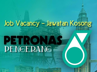 Projek RAPID Petronas, Pengerang, JOHOR