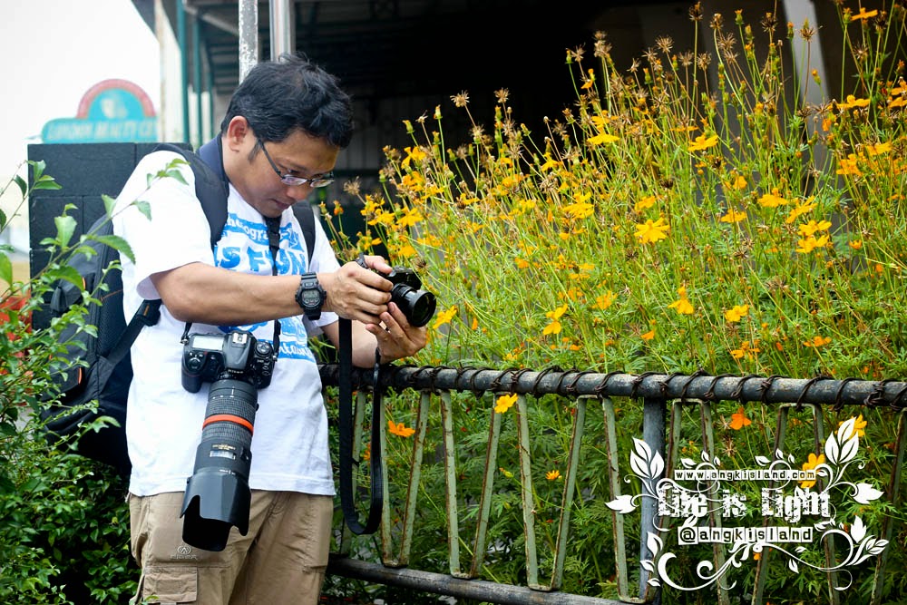 FN fotografer