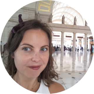 Blog Caroline du Nord Blog expatriation Etats-Unis Blog Caroline du Nord Blog expatriation Etats-Unis