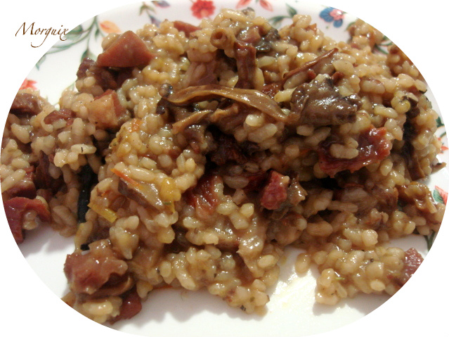 arrozsetjamon2.jpg