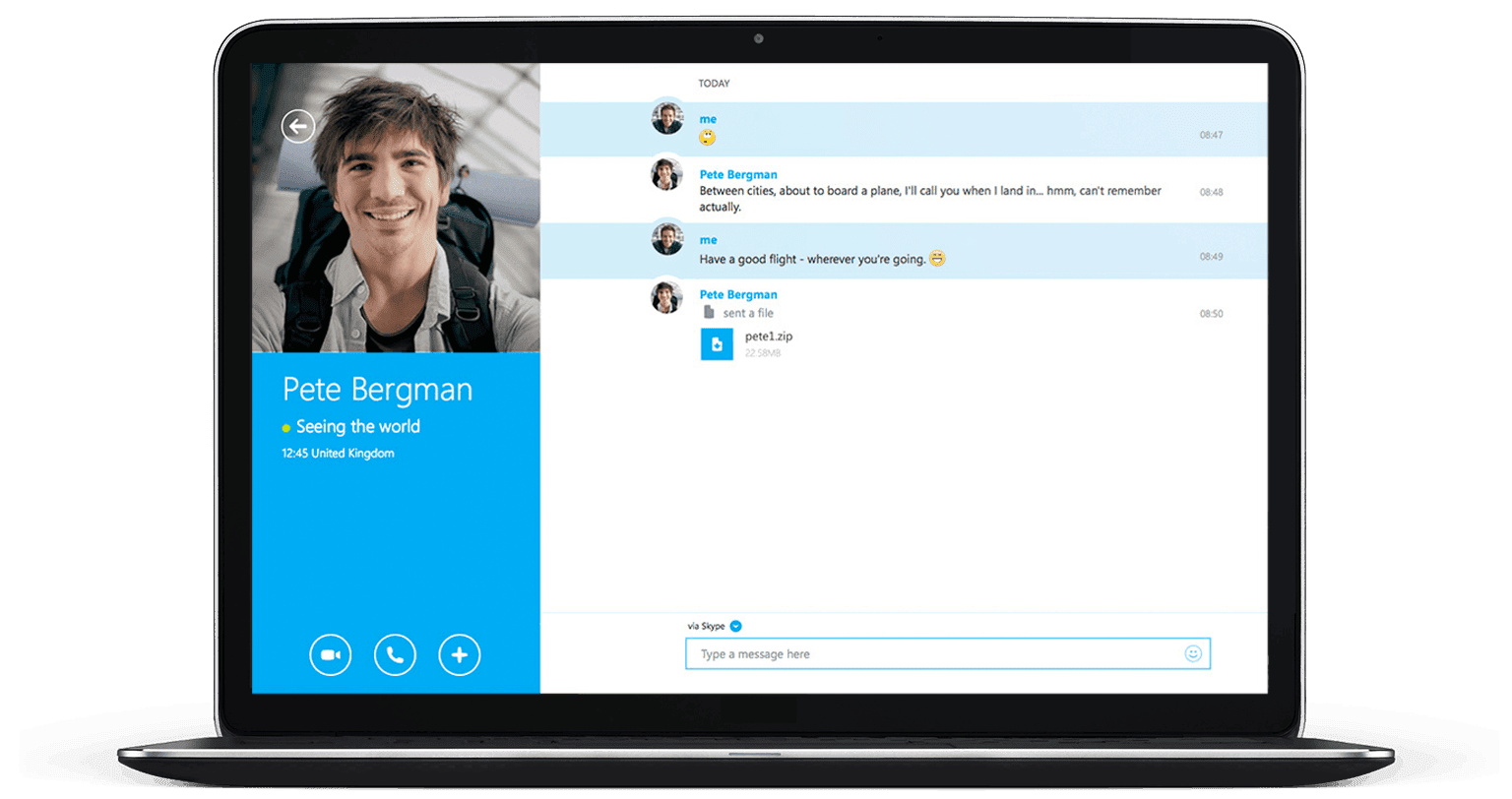 gay skype topix 2016 gay skype topix 2016