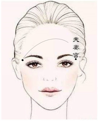 削骨診所 削骨診所
