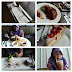 Restoran SERAI Jaya Shopping Centre Petaling Jaya
