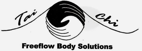 Freeflow Body Solutions Tai Chi