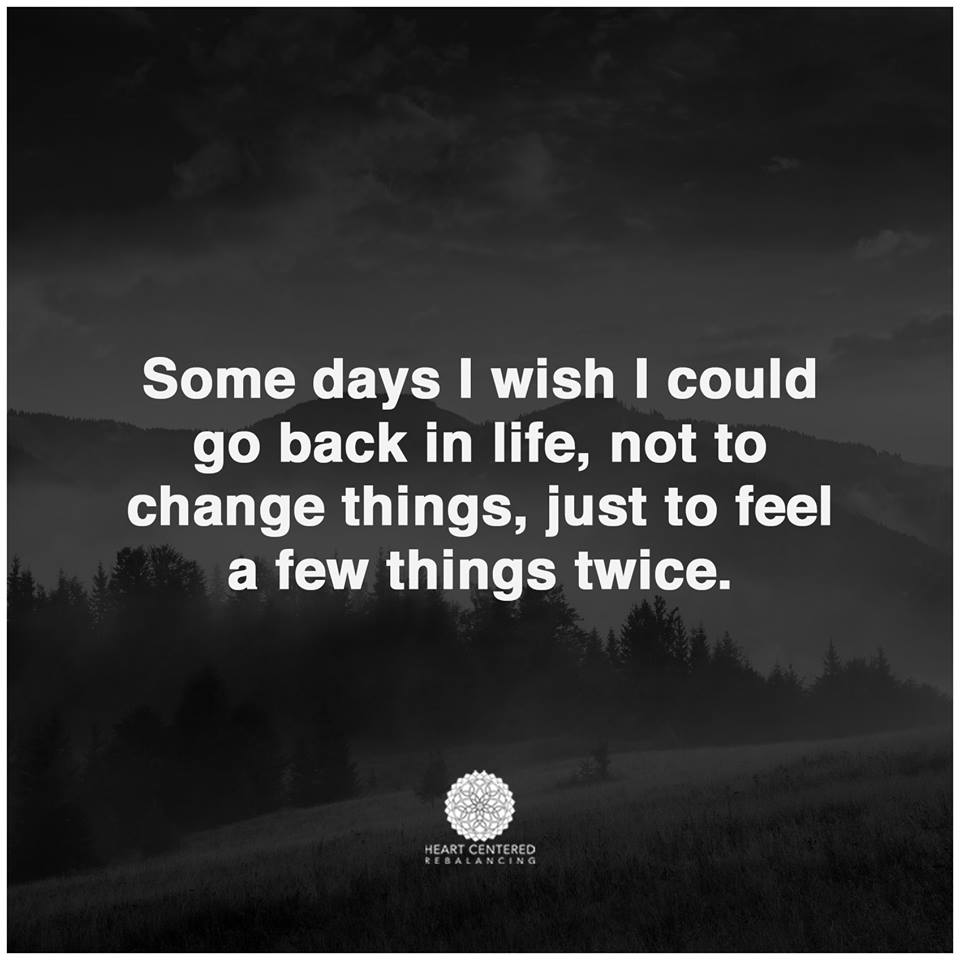 Quotation about planning. I give you you give me. I wish i was dead. Some days i wish i could go back. обои мотивация.