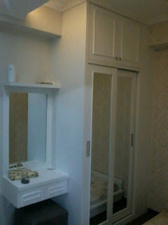 jasa-interior-apartemen-pancoran-riverside jasa-interior-apartemen-pancoran-riverside