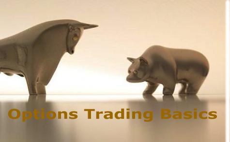 Option trading india tips