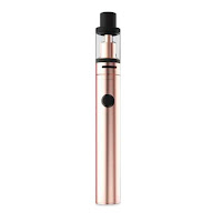 How about Kanger Subvod-C rose gold?