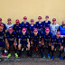 #Futsal – Após ouro, sub-20 masculino do Time Jundiaí volta ao Estadual nesta sexta-feira