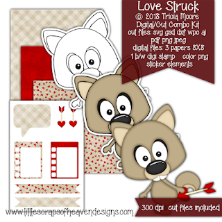 https://www.littlescrapsofheavendesigns.com/pages/free-file.htm