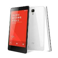 Firmware Xiaomi Redmi Note 3G