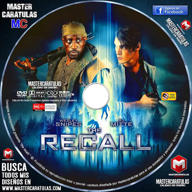 Descargalo_Full_De_Www.CoverDVDgratis.Com