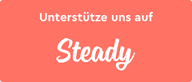 <a href="https://steadyhq.com/post-kunst-werk?utm_source=publication&utm_medium=banner"><img alt="Unterstütze uns auf Steady" src="https://steady.imgix.net/gfx/banners/unterstuetze_uns_auf_steady.png" style="height: 120px;"></a>