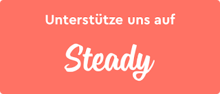 <a href="https://steadyhq.com/post-kunst-werk?utm_source=publication&utm_medium=banner"><img alt="Unterstütze uns auf Steady" src="https://steady.imgix.net/gfx/banners/unterstuetze_uns_auf_steady.png" style="height: 120px;"></a>