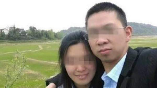 Finge su muerte para cobrar un seguro y su mujer se suicida junto con sus dos hijos Finge su muerte para cobrar un seguro y su mujer se suicida junto con sus dos hijos