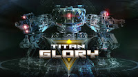 titan-glory-game-logo