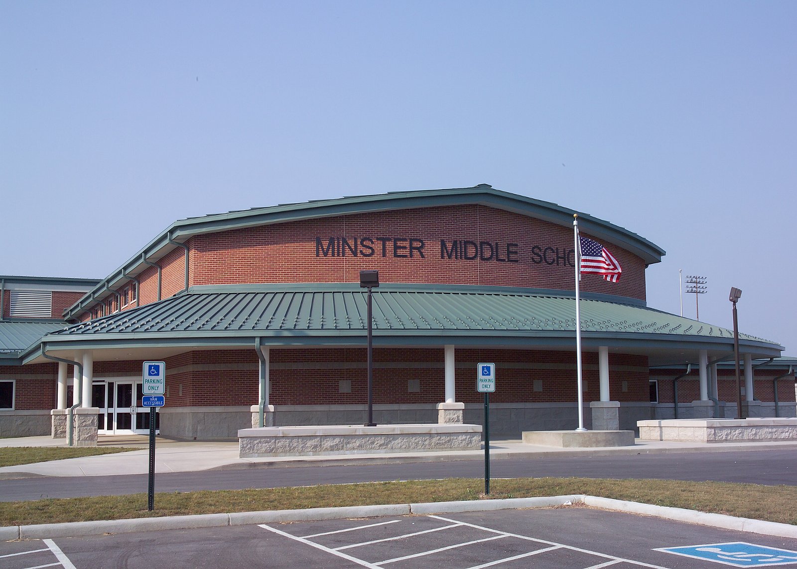 Lets Build It! The Future Is Our KIDS! Pictures and Drawings.