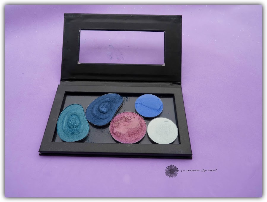 Compras en Aliexpress