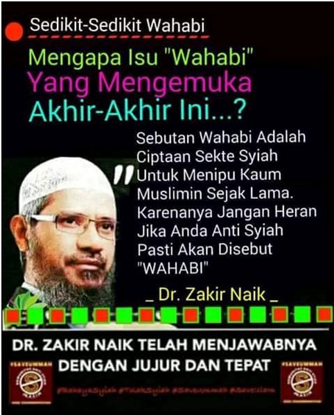 http://4.bp.blogspot.com/-sTS_CaqFYjs/VhyvqPIKyrI/AAAAAAAAAlk/8TqIgDNjefA/s1600/Dr.%2BZakir%2BNaik.jpg