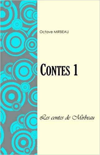 "Contes" I, 2018