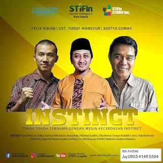 20180816%2Btokoh%2BInsting - Bos STIFIn Insting Gimana Menghadapinya ?