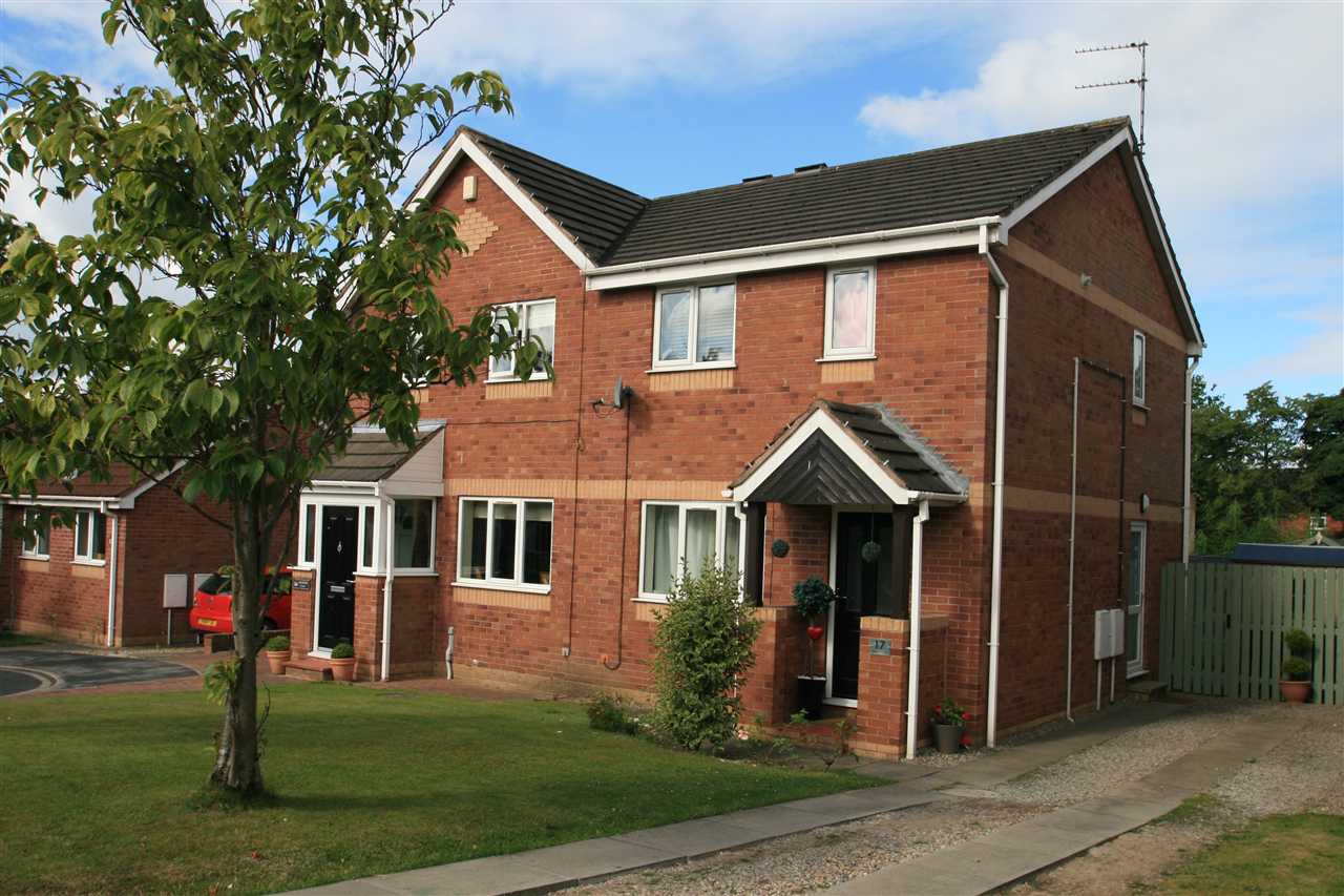 Harrogate Property News Harrogate Property News 3 bed semidetached