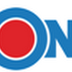 Lowongan Kerja di CV. TATONAS - Yogyakarta (Sales Executive, Staf Elektro, Drafter, Mekanik) Lowongan Kerja di CV. TATONAS - Yogyakarta (Sales Executive, Staf Elektro, Drafter, Mekanik)