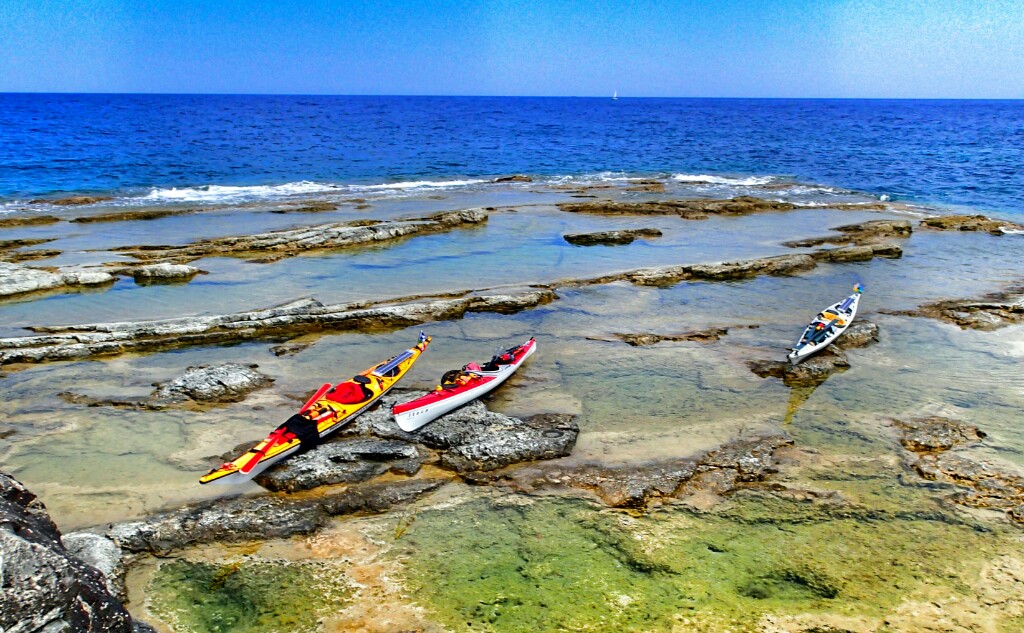 Sicilia Kayak Tour 2015: Siracusa - Agnone Bagni (38 km) + Agnone ... Sicilia Kayak Tour 2015: Siracusa - Agnone Bagni (38 km) + Agnone ...