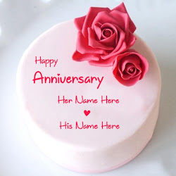 anniversary cake wishes quotes happy sister essential idea say