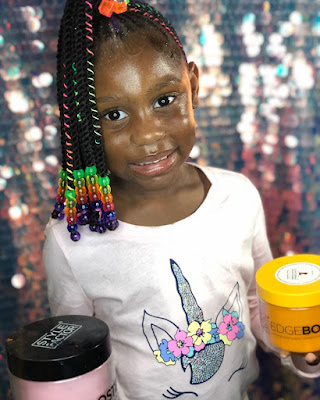 ✘ 23 Jumbo Lemonade Braids Hairstyles With Beads To Copy In 2020 lemonade braids are refreshing every year and so tasty ✘ 23 Jumbo Lemonade Braids Hairstyles With Beads To Copy In 2020