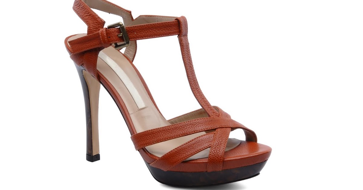 Comfortable Wedding Shoes With Heel Comfortable Wedding Shoes With Heel