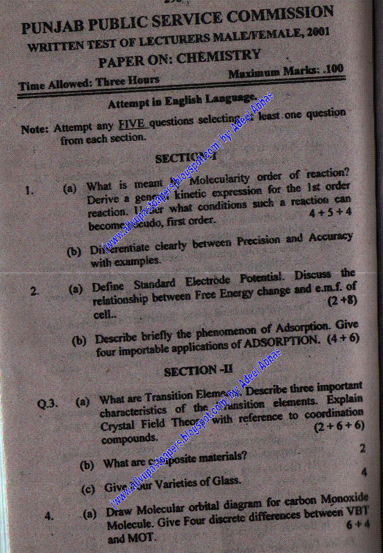 Current time in pakistan image